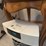 bose-wave-radio,-works-excellent,-does-not-come-with-remote-image-5