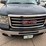 2012-gmc-sierra-1500-image-13
