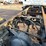 2003-international-durastar-4200-image-28