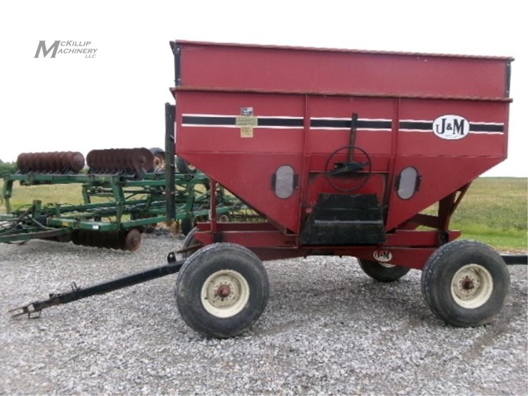 j&m-250-7-image-1