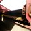 schuler-175b-93553-image-8