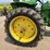 john-deere-3020-image-19
