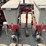 case-ih-1200-image-6
