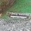 john-deere-643-image-17