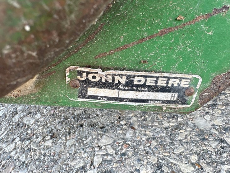 john-deere-643-image-17