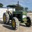 john-deere-5-image-2