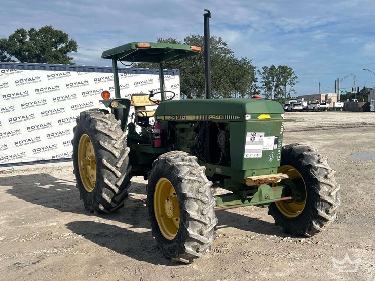 john-deere-5-image-2