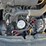 2019-bobcat-e55-image-53