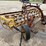 new-holland-56-image-4