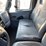 2003-international-durastar-4200-image-41