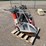 husqvarna-fs524-image-3