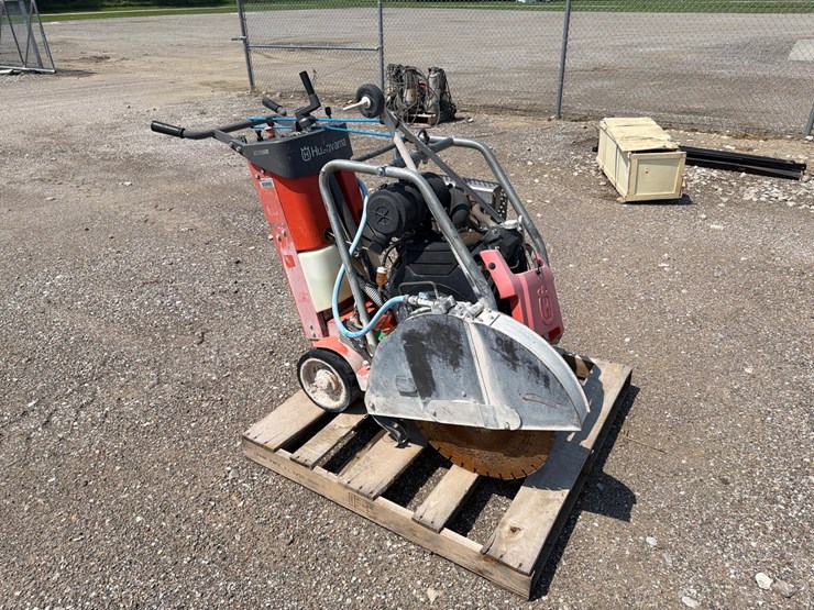 husqvarna-fs524-image-3