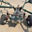 panorama-10-wheel-image-22