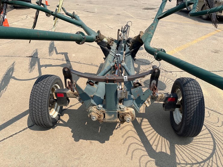 panorama-10-wheel-image-22