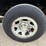 2014-chevrolet-1500-image-22