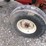 j&m-250-7-image-6