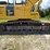 2020-komatsu-pc360-lc-11-image-31