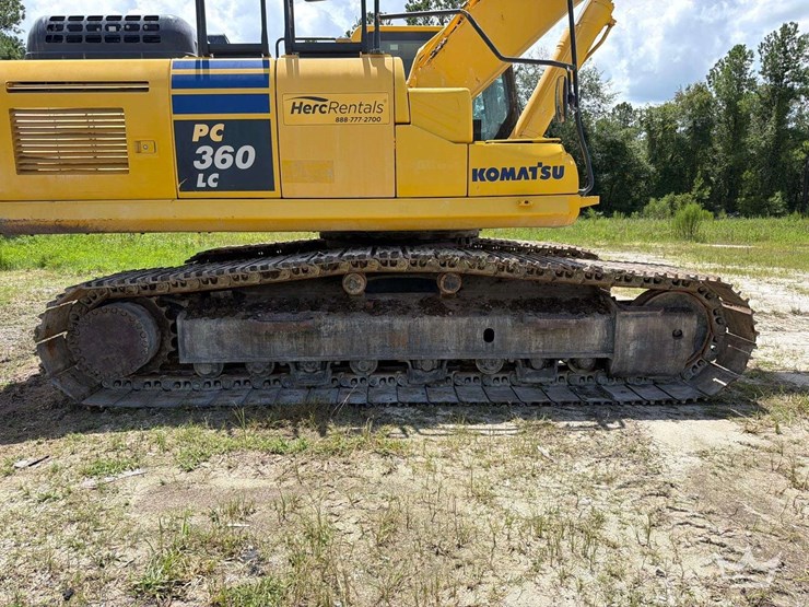 2020-komatsu-pc360-lc-11-image-31