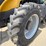 2011-challenger-mt675c-image-9