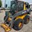 deere-328d-image-2