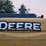 2011-deere-240d-lc-image-34