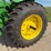 john-deere-4020-image-14