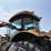 2011-challenger-mt675c-image-30