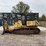 2015-komatsu-d61ex-23-image-1