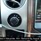 2013-ford-f150-image-2