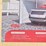 sdlanch-carport-48523-image-4