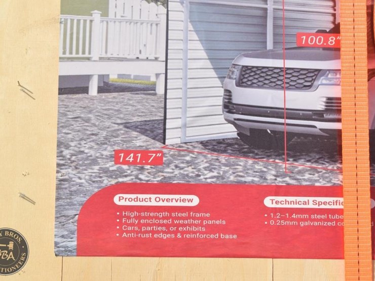 sdlanch-carport-48523-image-4