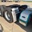 2007-peterbilt-379-image-26