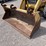 caterpillar-416d-image-19