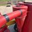 new-holland-358-image-32