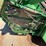 john-deere-630f-image-35
