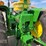 john-deere-4020-image-29
