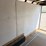 2012-forest-river-7ft-x-24ft-bumper-hitch-enclosed-trailer-image-38