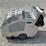 husqvarna-soff-cut-2500-image-3