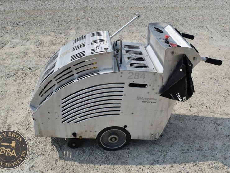 husqvarna-soff-cut-2500-image-3