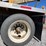 kbh-tender-trailer-image-50