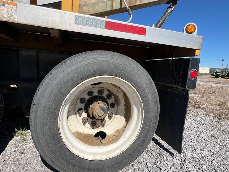 kbh-tender-trailer-image-50