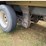 2019-aulick-48ft-semi-live-bottom-belt-trailer-image-36