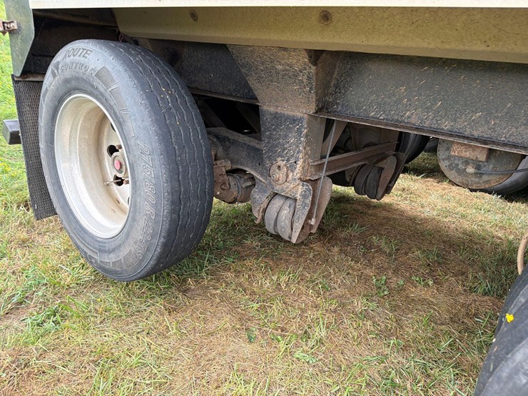 2019-aulick-48ft-semi-live-bottom-belt-trailer-image-36