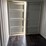 2026-20ft-storage-container-image-21