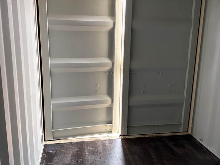 2026-20ft-storage-container-image-21