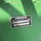 1991-john-deere-9600-image-33