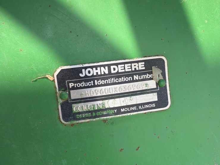 1991-john-deere-9600-image-33