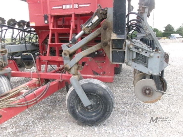 2007-hiniker-4836-image-10