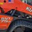 kubota-svl75-2-image-25