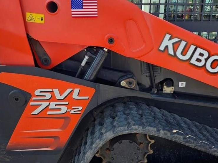 kubota-svl75-2-image-25